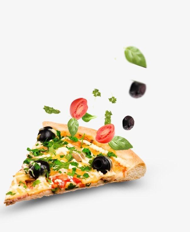 Antipasto