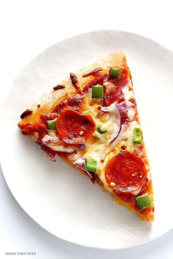 Pepperoni
